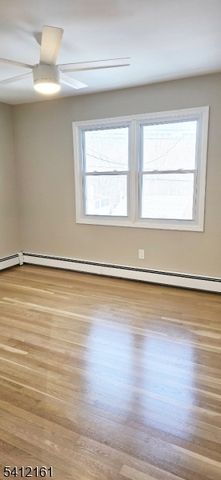 216 Jackson Ave, Rockaway Twp., NJ 07866