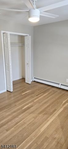 216 Jackson Ave, Rockaway Twp., NJ 07866