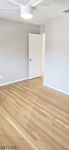 216 Jackson Ave, Rockaway Twp., NJ 07866