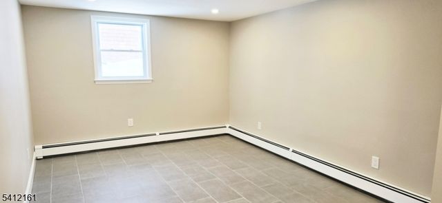 216 Jackson Ave, Rockaway Twp., NJ 07866