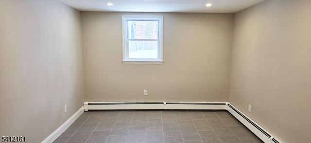 216 Jackson Ave, Rockaway Twp., NJ 07866