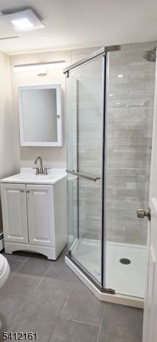 216 Jackson Ave, Rockaway Twp., NJ 07866