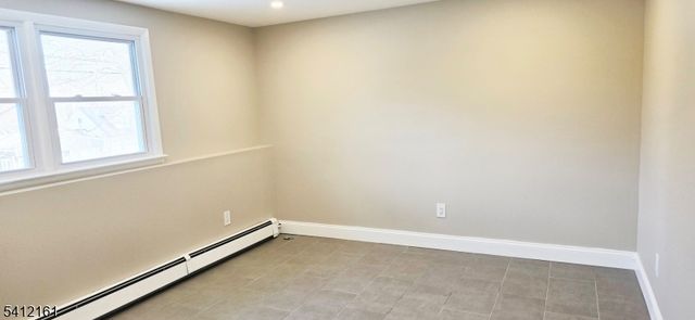 216 Jackson Ave, Rockaway Twp., NJ 07866