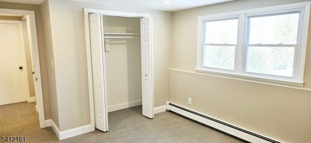 216 Jackson Ave, Rockaway Twp., NJ 07866