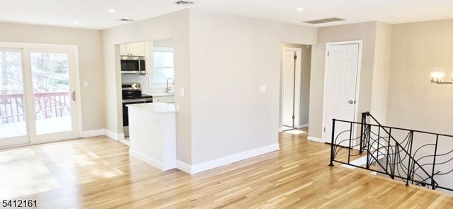 216 Jackson Ave, Rockaway Twp., NJ 07866