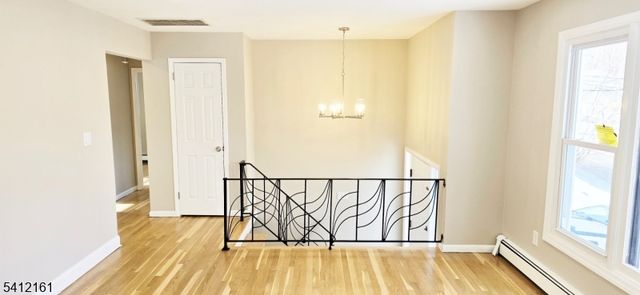 216 Jackson Ave, Rockaway Twp., NJ 07866