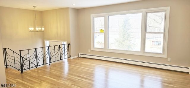 216 Jackson Ave, Rockaway Twp., NJ 07866