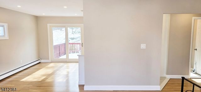 216 Jackson Ave, Rockaway Twp., NJ 07866