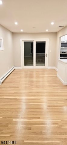 216 Jackson Ave, Rockaway Twp., NJ 07866