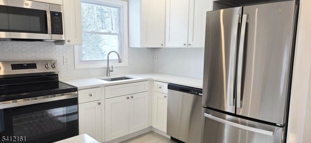 216 Jackson Ave, Rockaway Twp., NJ 07866