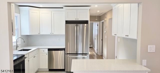 216 Jackson Ave, Rockaway Twp., NJ 07866