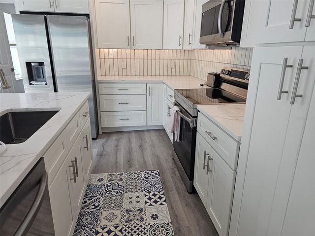 5314 3RD AVENUE W, Bradenton, FL 34209