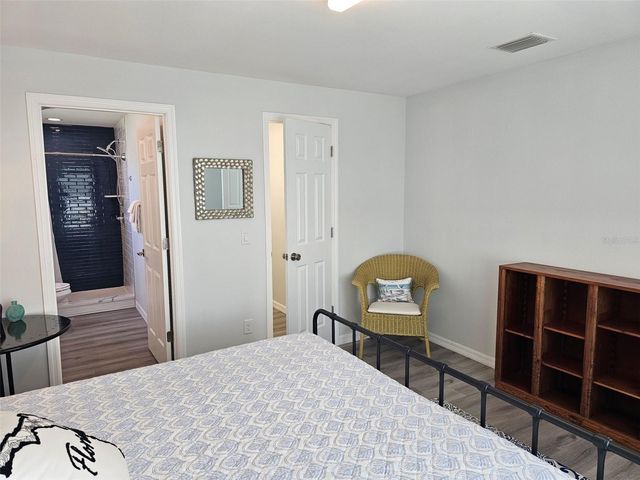 5314 3RD AVENUE W, Bradenton, FL 34209