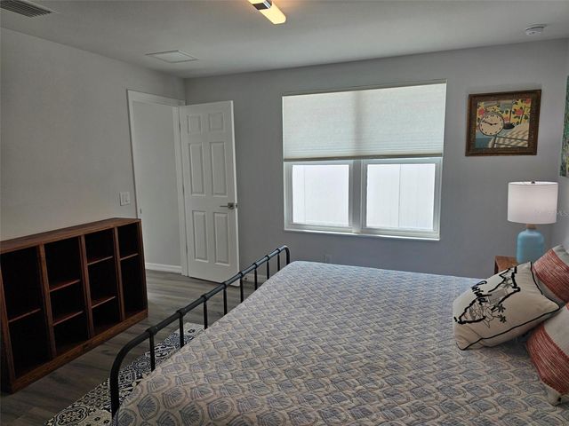 5314 3RD AVENUE W, Bradenton, FL 34209