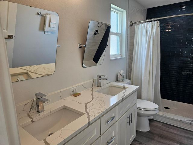 5314 3RD AVENUE W, Bradenton, FL 34209