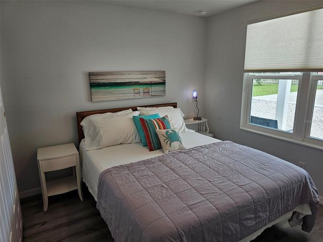5314 3RD AVENUE W, Bradenton, FL 34209