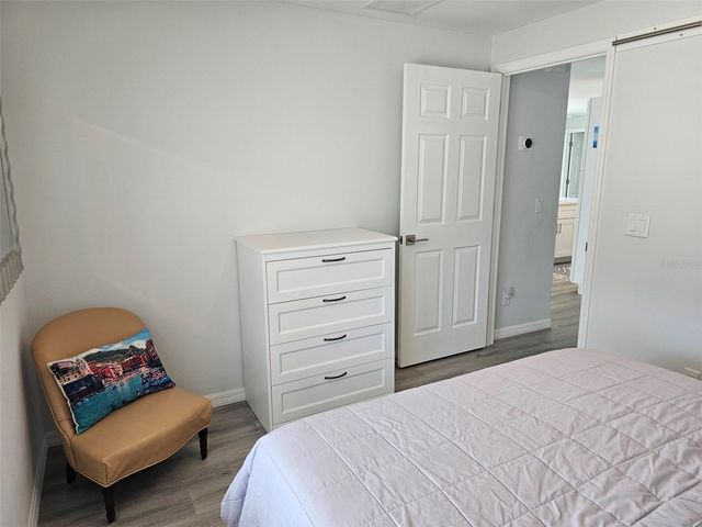 5314 3RD AVENUE W, Bradenton, FL 34209