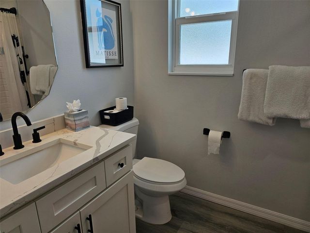 5314 3RD AVENUE W, Bradenton, FL 34209