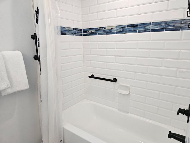 5314 3RD AVENUE W, Bradenton, FL 34209