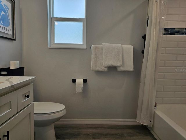 5314 3RD AVENUE W, Bradenton, FL 34209