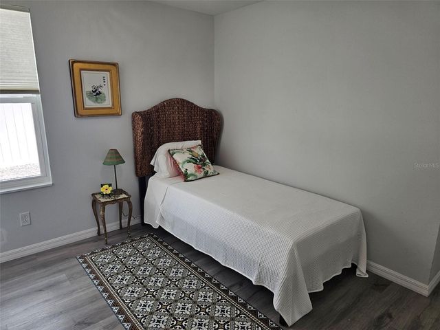 5314 3RD AVENUE W, Bradenton, FL 34209
