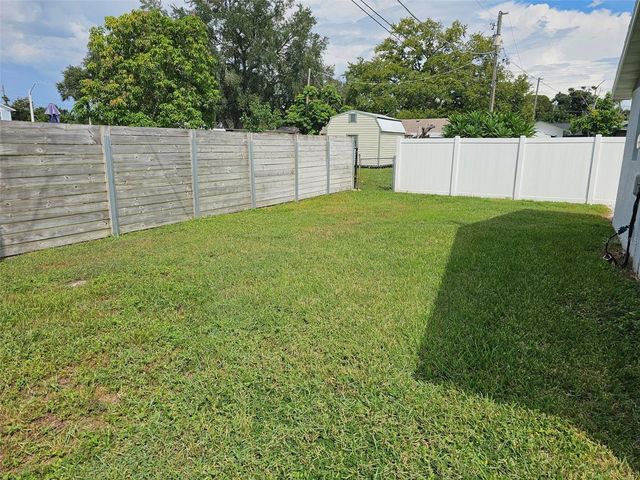 5314 3RD AVENUE W, Bradenton, FL 34209