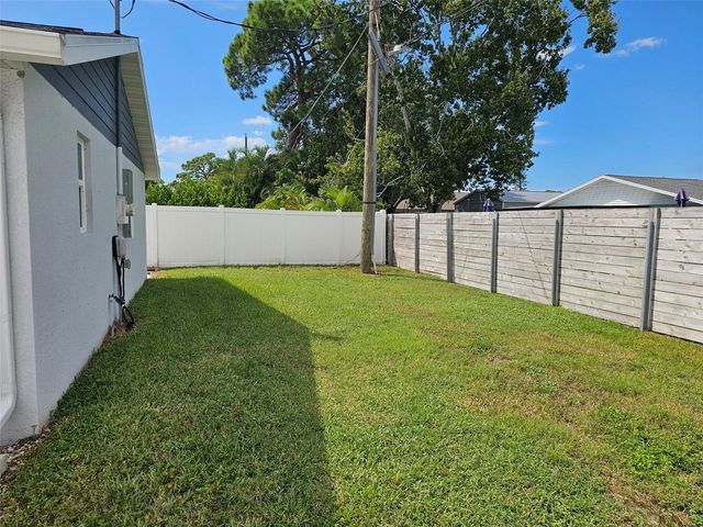 5314 3RD AVENUE W, Bradenton, FL 34209