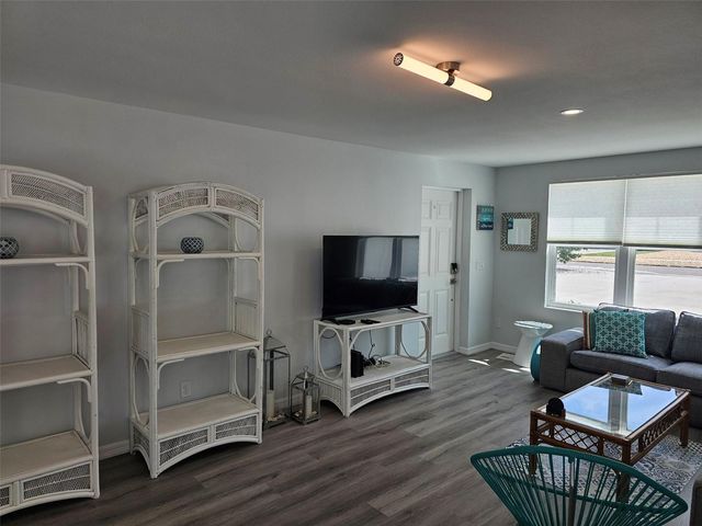 5314 3RD AVENUE W, Bradenton, FL 34209