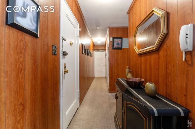 3410 94th St Apt 3D, New York City, NY 11372