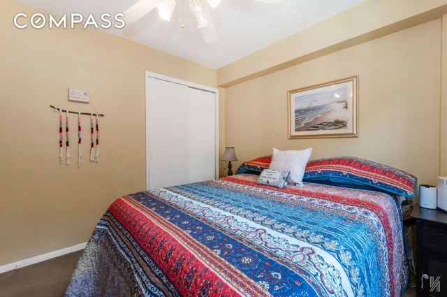 3410 94th St Apt 3D, New York City, NY 11372