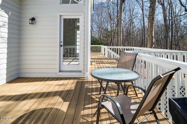 102 Blackford Court, Durham, NC 27712