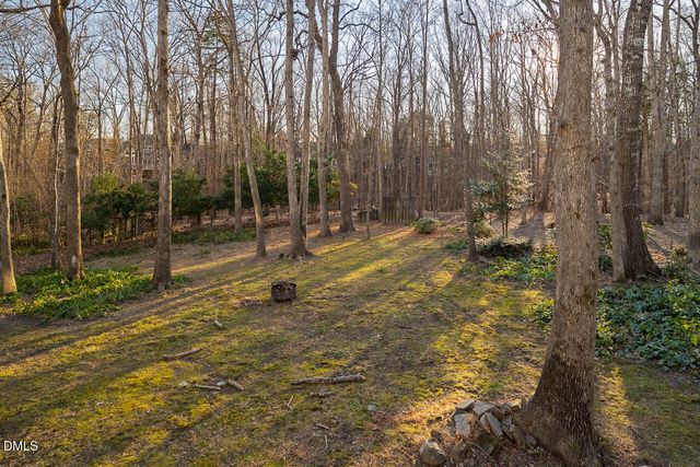 102 Blackford Court, Durham, NC 27712