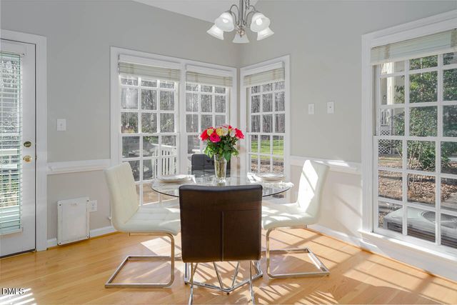 102 Blackford Court, Durham, NC 27712