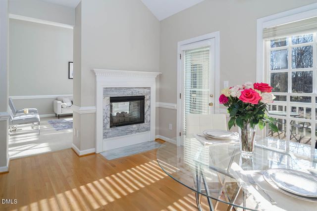 102 Blackford Court, Durham, NC 27712