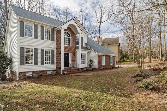 102 Blackford Court, Durham, NC 27712