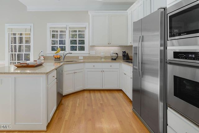 102 Blackford Court, Durham, NC 27712