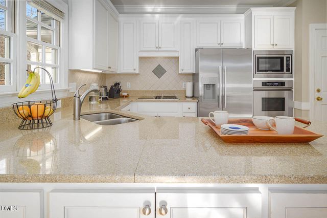 102 Blackford Court, Durham, NC 27712