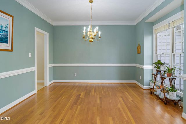 102 Blackford Court, Durham, NC 27712