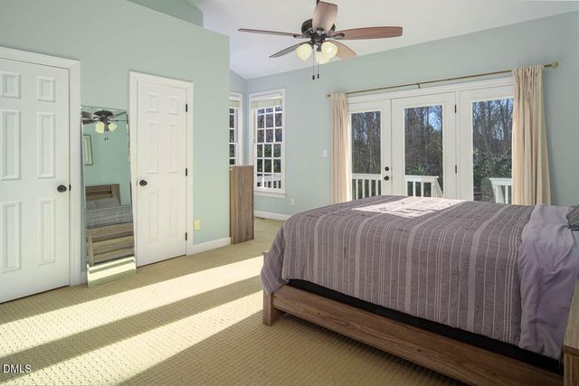 102 Blackford Court, Durham, NC 27712