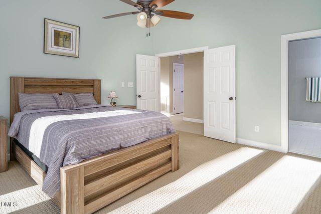 102 Blackford Court, Durham, NC 27712