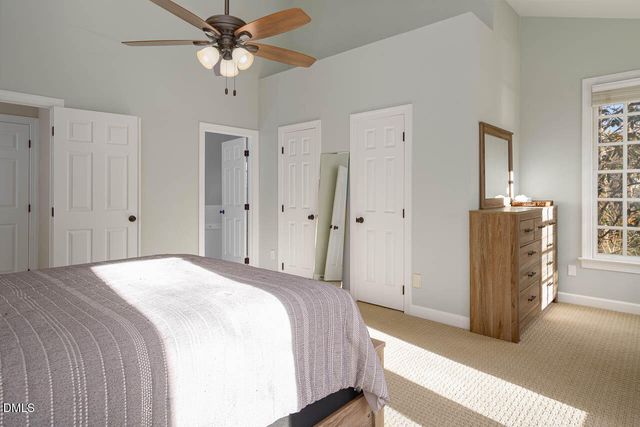 102 Blackford Court, Durham, NC 27712