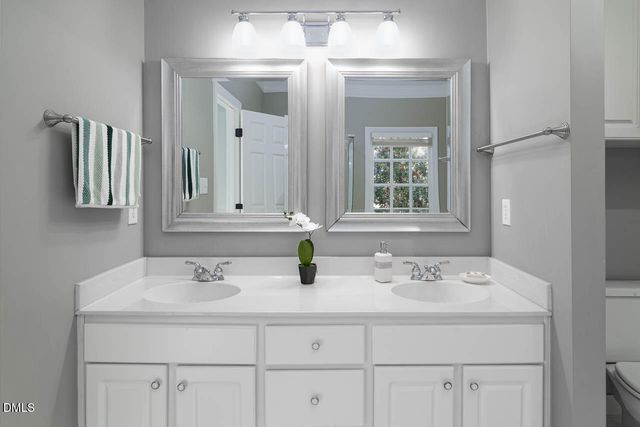 102 Blackford Court, Durham, NC 27712