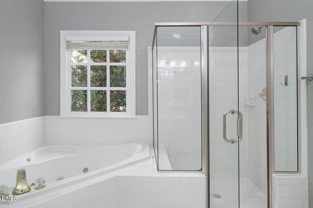 102 Blackford Court, Durham, NC 27712