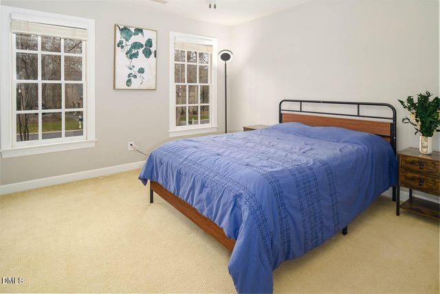 102 Blackford Court, Durham, NC 27712