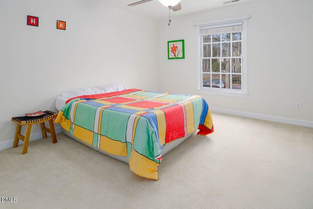 102 Blackford Court, Durham, NC 27712