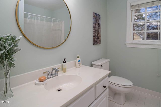 102 Blackford Court, Durham, NC 27712