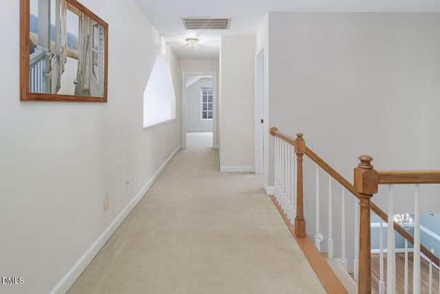 102 Blackford Court, Durham, NC 27712