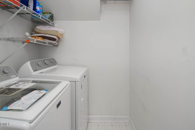 102 Blackford Court, Durham, NC 27712