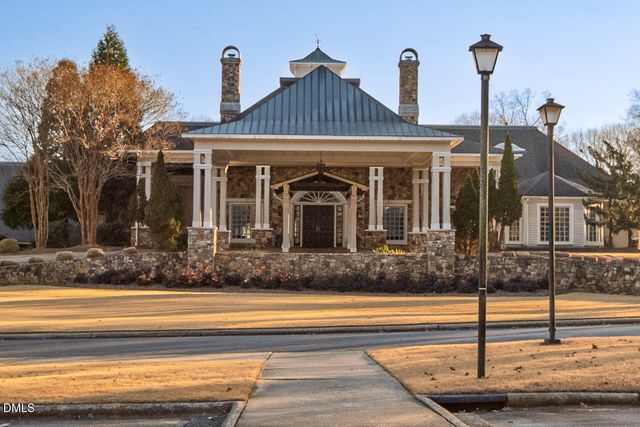 102 Blackford Court, Durham, NC 27712