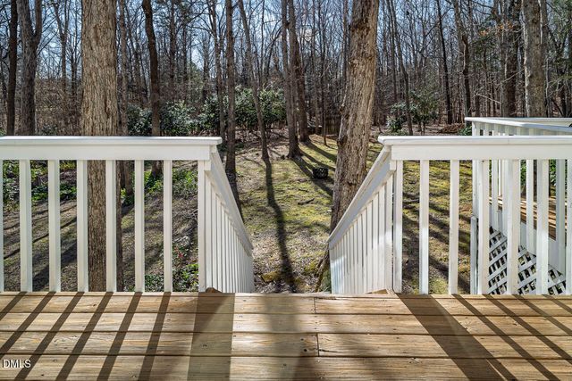 102 Blackford Court, Durham, NC 27712